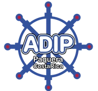 ADIP Paquera, Costa Rica